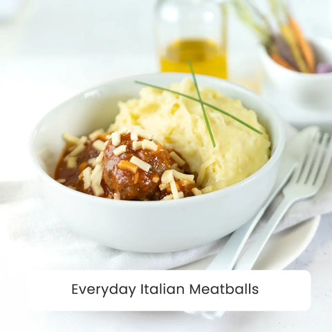 Everyday Box - Pork-free