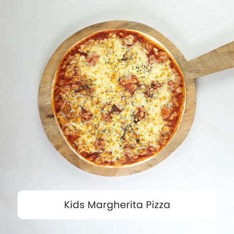 Combo Box - Kids Feast