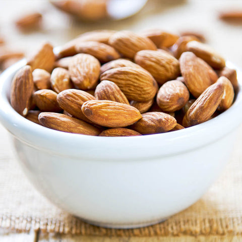 Snack Box - Everyday Elations